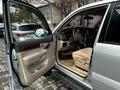 Toyota Land Cruiser Prado 2003 года за 13 000 000 тг. в Усть-Каменогорск – фото 4