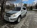 Toyota Land Cruiser Prado 2003 годаүшін13 000 000 тг. в Усть-Каменогорск