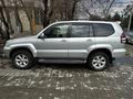 Toyota Land Cruiser Prado 2003 года за 13 000 000 тг. в Усть-Каменогорск – фото 2