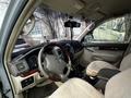 Toyota Land Cruiser Prado 2003 года за 13 000 000 тг. в Усть-Каменогорск – фото 8