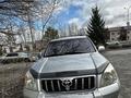 Toyota Land Cruiser Prado 2003 года за 13 000 000 тг. в Усть-Каменогорск – фото 9