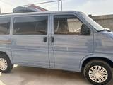 Volkswagen Transporter 1995 года за 3 400 000 тг. в Шымкент – фото 4