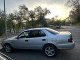 Toyota Camry 1993 года за 1 400 000 тг. в Талдыкорган
