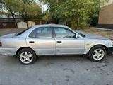 Toyota Camry 1993 года за 1 400 000 тг. в Талдыкорган – фото 3
