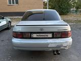 Toyota Camry 1993 года за 1 400 000 тг. в Талдыкорган – фото 4