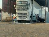 Volvo  FH 2012 годаfor37 000 000 тг. в Костанай – фото 5