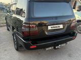 Toyota Land Cruiser 2004 года за 11 000 000 тг. в Караганда – фото 4
