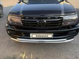 Toyota Land Cruiser 2004 года за 11 000 000 тг. в Караганда – фото 2