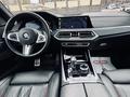 BMW X5 2022 годаүшін53 700 000 тг. в Алматы – фото 10