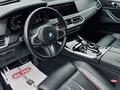 BMW X5 2022 года за 53 700 000 тг. в Алматы – фото 8