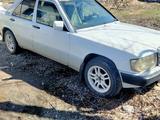 Mercedes-Benz 190 1991 годаүшін1 100 000 тг. в Усть-Каменогорск – фото 3
