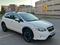 Subaru XV 2015 года за 7 950 000 тг. в Астана