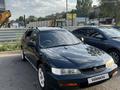 Honda Accord 1995 годаfor1 500 000 тг. в Алматы – фото 2