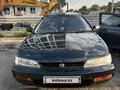 Honda Accord 1995 годаүшін1 500 000 тг. в Алматы