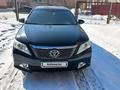 Toyota Camry 2012 года за 8 700 000 тг. в Павлодар