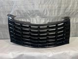 Решётка радиатора Крайслер Chrysler PT Cruiser оригинал из Японии за 30 000 тг. в Караганда