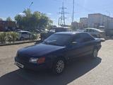 Audi 100 1993 годаүшін1 000 000 тг. в Костанай