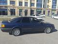 Audi 100 1993 года за 1 000 000 тг. в Костанай – фото 5