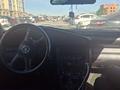 Audi 100 1993 года за 1 000 000 тг. в Костанай – фото 7