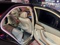 Mercedes-Benz S 500 2005 года за 5 500 000 тг. в Алматы – фото 13