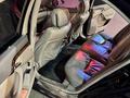 Mercedes-Benz S 500 2005 года за 5 500 000 тг. в Алматы – фото 15