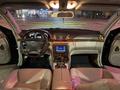 Mercedes-Benz S 500 2005 года за 5 500 000 тг. в Алматы – фото 17