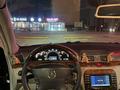 Mercedes-Benz S 500 2005 года за 5 500 000 тг. в Алматы – фото 16