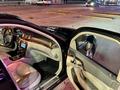 Mercedes-Benz S 500 2005 года за 5 500 000 тг. в Алматы – фото 18