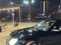 Mercedes-Benz S 500 2005 года за 5 500 000 тг. в Алматы – фото 2