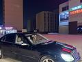 Mercedes-Benz S 500 2005 года за 5 500 000 тг. в Алматы – фото 4