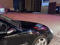 Mercedes-Benz S 500 2005 года за 5 500 000 тг. в Алматы – фото 8