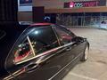 Mercedes-Benz S 500 2005 года за 5 500 000 тг. в Алматы – фото 7