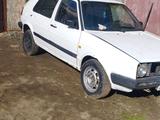 Volkswagen Golf 1992 года за 300 000 тг. в Балкашино – фото 3