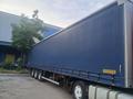 Waltron 2005 годаүшін6 500 000 тг. в Костанай