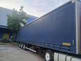 Waltron 2005 годаүшін6 500 000 тг. в Костанай