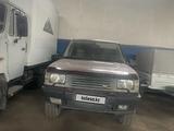 Land Rover Range Rover 1995 года за 2 000 000 тг. в Караганда – фото 2