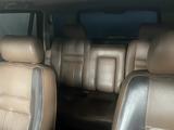 Land Rover Range Rover 1995 года за 2 000 000 тг. в Караганда – фото 5