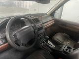 Land Rover Range Rover 1995 года за 2 000 000 тг. в Караганда – фото 4