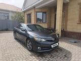 Toyota Camry 2013 годаүшін7 800 000 тг. в Алматы