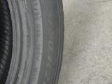 265-50-20 Pirelli Scorpion Verde All Season за 142 000 тг. в Алматы – фото 2