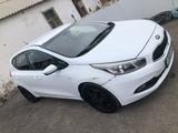 Kia Cee'd 2013 года за 4 900 000 тг. в Астана – фото 2