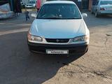 Toyota Corolla 1996 года за 1 180 000 тг. в Караганда