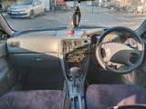 Toyota Corolla 1996 года за 1 180 000 тг. в Караганда – фото 2