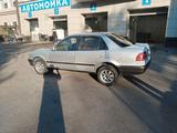Toyota Corolla 1996 года за 1 180 000 тг. в Караганда – фото 4