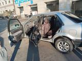 Toyota Corolla 1996 года за 1 180 000 тг. в Караганда – фото 5