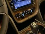 Bentley Bentayga 2020 года за 75 000 000 тг. в Алматы – фото 3