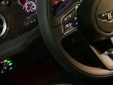 Bentley Bentayga 2020 года за 75 000 000 тг. в Алматы – фото 4