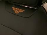 Bentley Bentayga 2020 года за 75 000 000 тг. в Алматы – фото 2