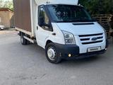 Ford Transit 2010 года за 11 500 000 тг. в Шымкент