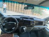 Ford Transit 2010 года за 11 500 000 тг. в Шымкент – фото 4